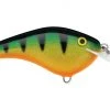 Rapala Ott's Garage Slim 6