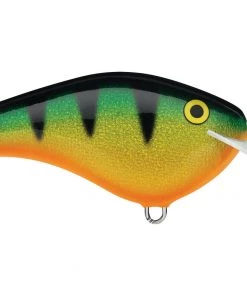 Rapala Ott's Garage Slim 6