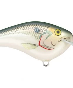 Rapala Ott's Garage Slim 6