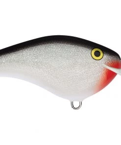 Rapala Ott's Garage Slim 6