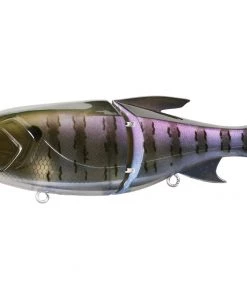 13 Fishing Glidesdale Glidebait GLIDE BAITS