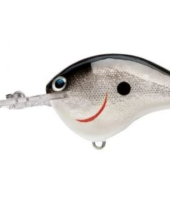 CRANKBAITS Rapala DT16 Crankbait