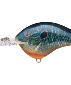 CRANKBAITS Rapala DT16 Crankbait