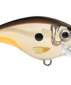 CRANKBAITS Rapala BX Brat Crankbait