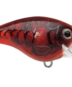 CRANKBAITS Rapala BX Brat Crankbait