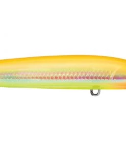 Rapala Skitter Walk Walking Bait