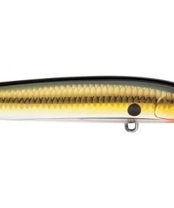 Rapala Skitter Walk Walking Bait