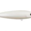 Rapala Skitter Walk Walking Bait
