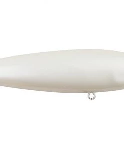 Rapala Skitter Walk Walking Bait