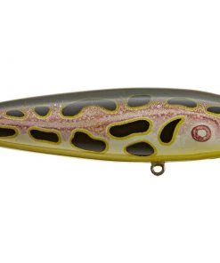 Rapala Skitter Walk Walking Bait