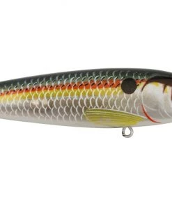 Rapala Skitter Walk Walking Bait