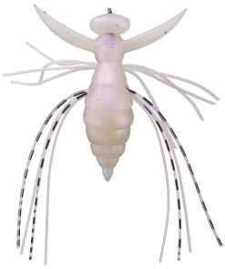 Ever Green International Evergreen International Gizmo