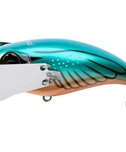 Jackall Pompadour 79 TOP WATER BAITS 8 Jackall Pompadour 79 TOP WATER BAITS