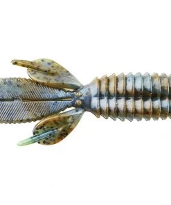 Reaction Innovations Sweet Beaver 4.20 71 Reaction Innovations Sweet Beaver 4.20