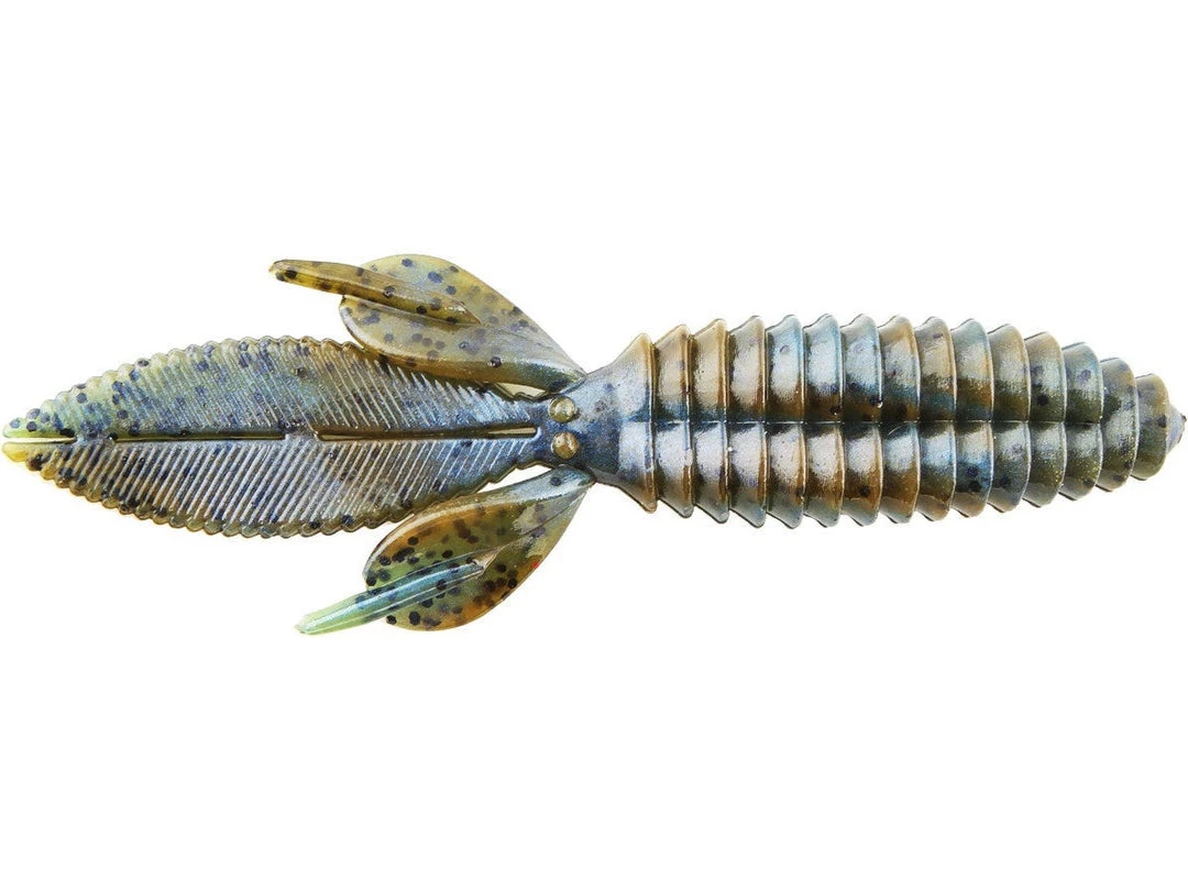 Reaction Innovations Sweet Beaver 4.20 34 Reaction Innovations Sweet Beaver 4.20