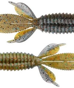 Reaction Innovations Sweet Beaver 4.20 72 Reaction Innovations Sweet Beaver 4.20