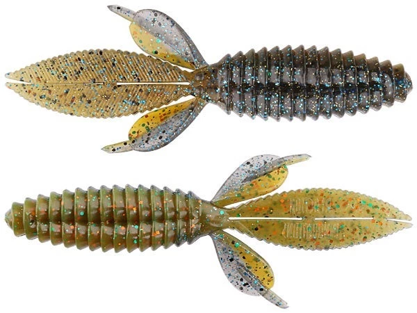 Reaction Innovations Sweet Beaver 4.20 35 Reaction Innovations Sweet Beaver 4.20