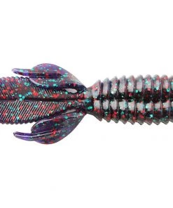 Reaction Innovations Sweet Beaver 4.20 73 Reaction Innovations Sweet Beaver 4.20