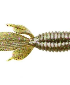 Reaction Innovations Sweet Beaver 4.20 74 Reaction Innovations Sweet Beaver 4.20