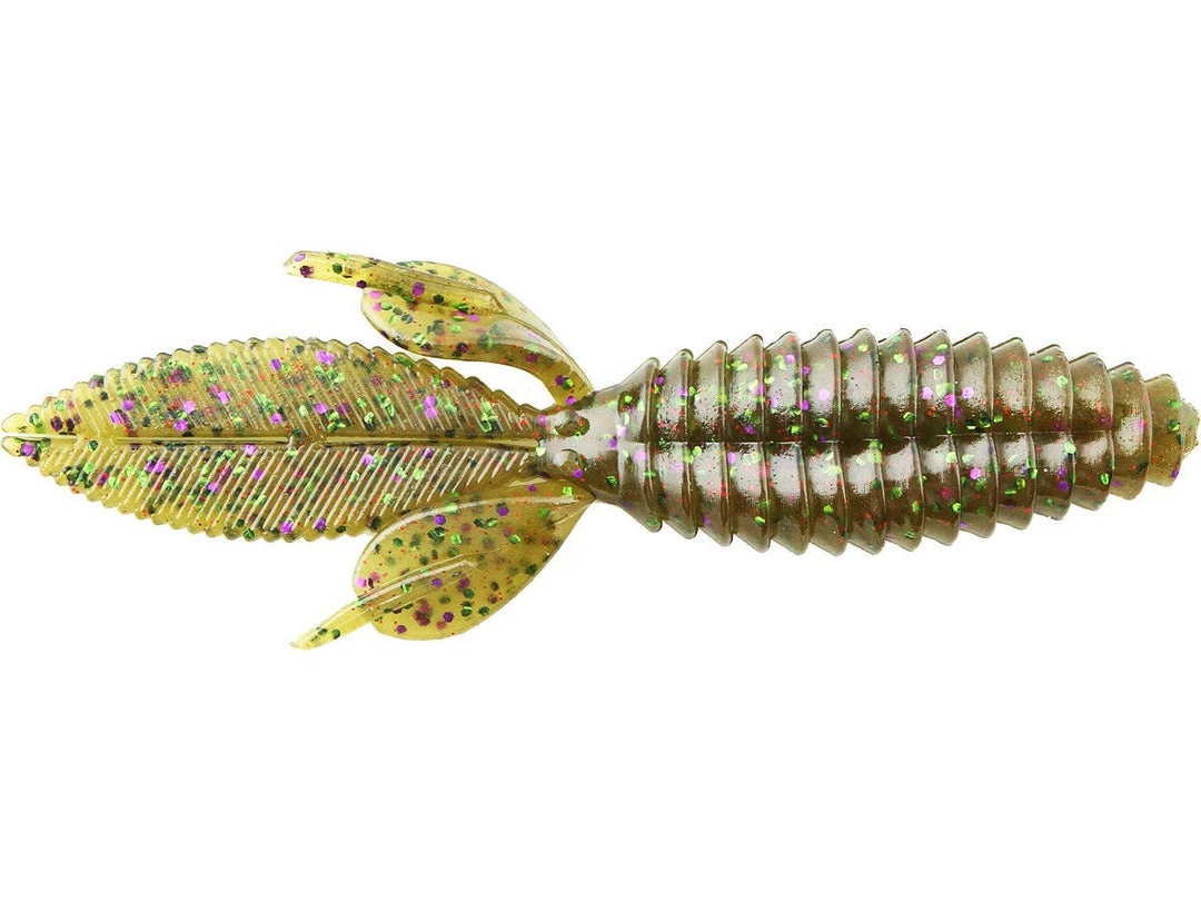 Reaction Innovations Sweet Beaver 4.20 37 Reaction Innovations Sweet Beaver 4.20