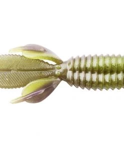 Reaction Innovations Sweet Beaver 4.20 75 Reaction Innovations Sweet Beaver 4.20