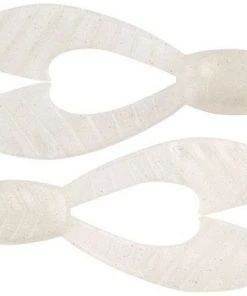 CHUNKS Reaction Innovations Twerk