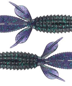 Reaction Innovations Double Wide Beaver 5.20 24 Reaction Innovations Double Wide Beaver 5.20