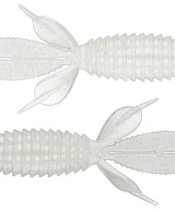 Reaction Innovations Double Wide Beaver 5.20 25 Reaction Innovations Double Wide Beaver 5.20