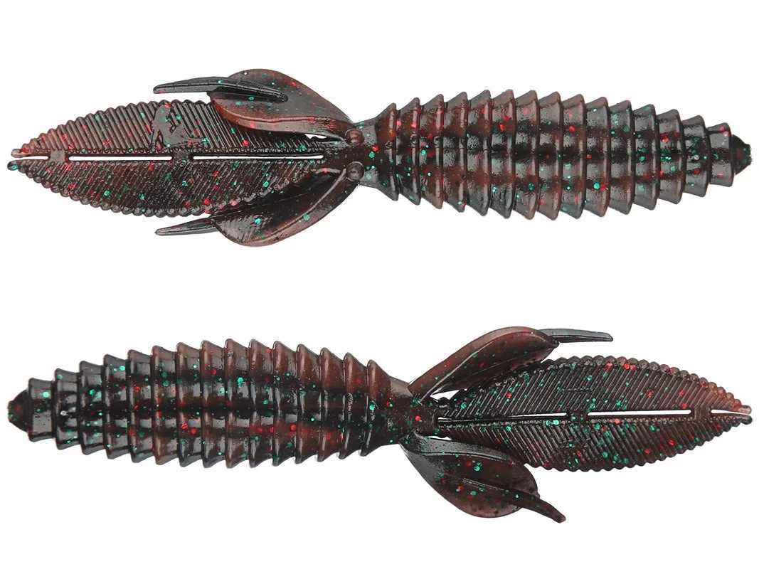 Reaction Innovations Double Wide Beaver 5.20 14 Reaction Innovations Double Wide Beaver 5.20