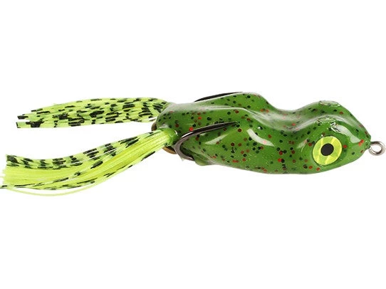 Scum Frog Trophy Series 4 Scum Frog Trophy Series