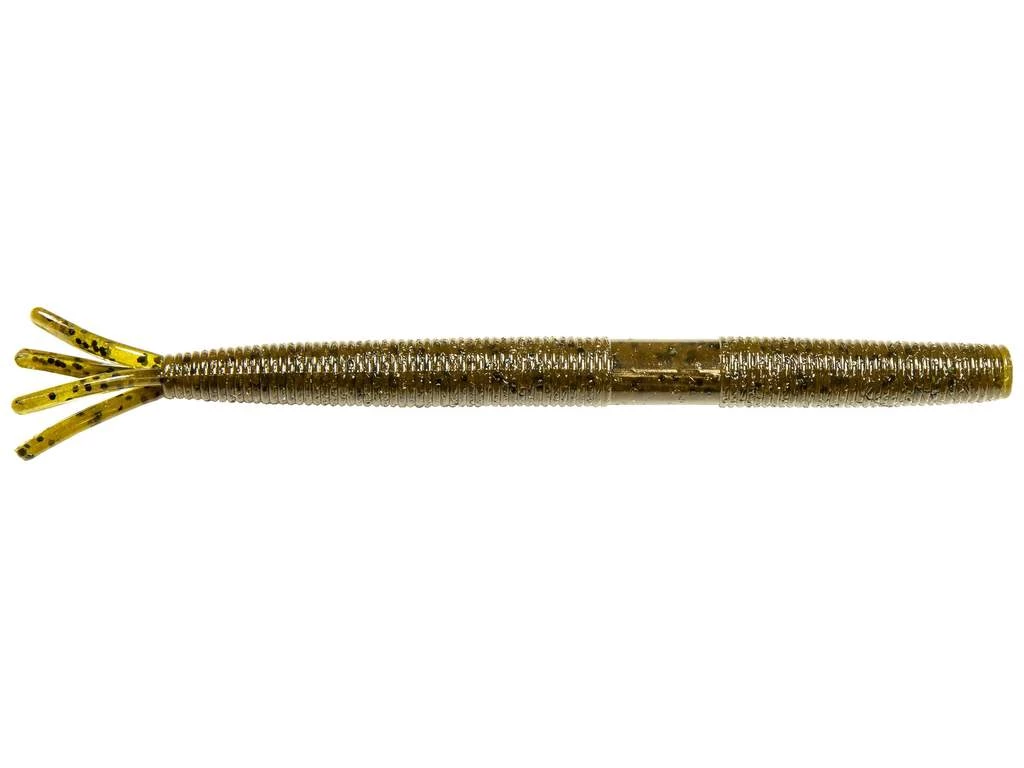 Z-Man Bang StickZ 6 Z-Man Bang StickZ