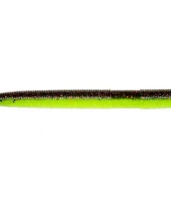 Z-Man Bang StickZ 10 Z-Man Bang StickZ