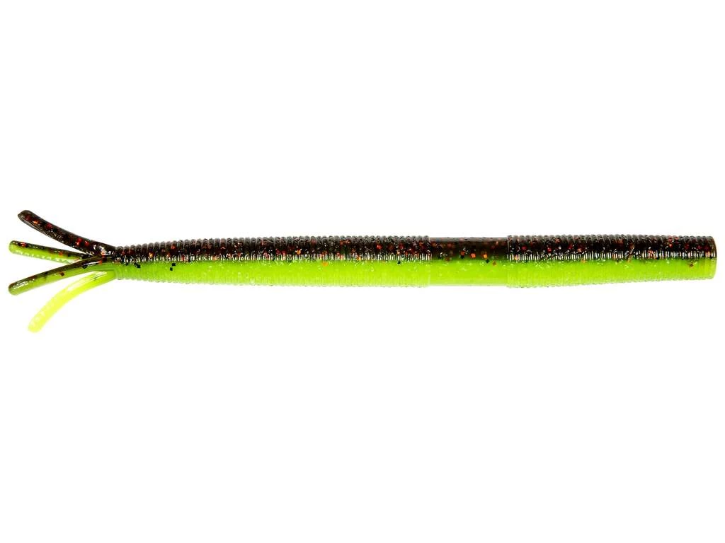 Z-Man Bang StickZ 5 Z-Man Bang StickZ