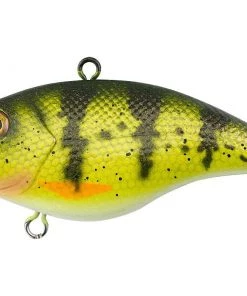 LIPLESS CRANKBAIT Berkley Warpig 17 LIPLESS CRANKBAIT Berkley Warpig