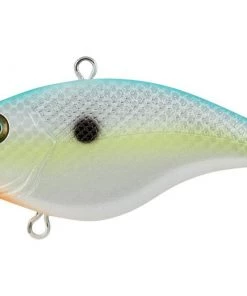 LIPLESS CRANKBAIT Berkley Warpig 16 LIPLESS CRANKBAIT Berkley Warpig