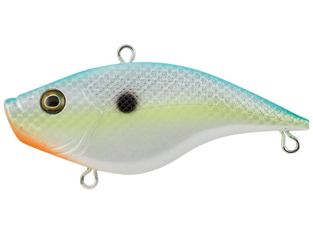 LIPLESS CRANKBAIT Berkley Warpig 7 LIPLESS CRANKBAIT Berkley Warpig