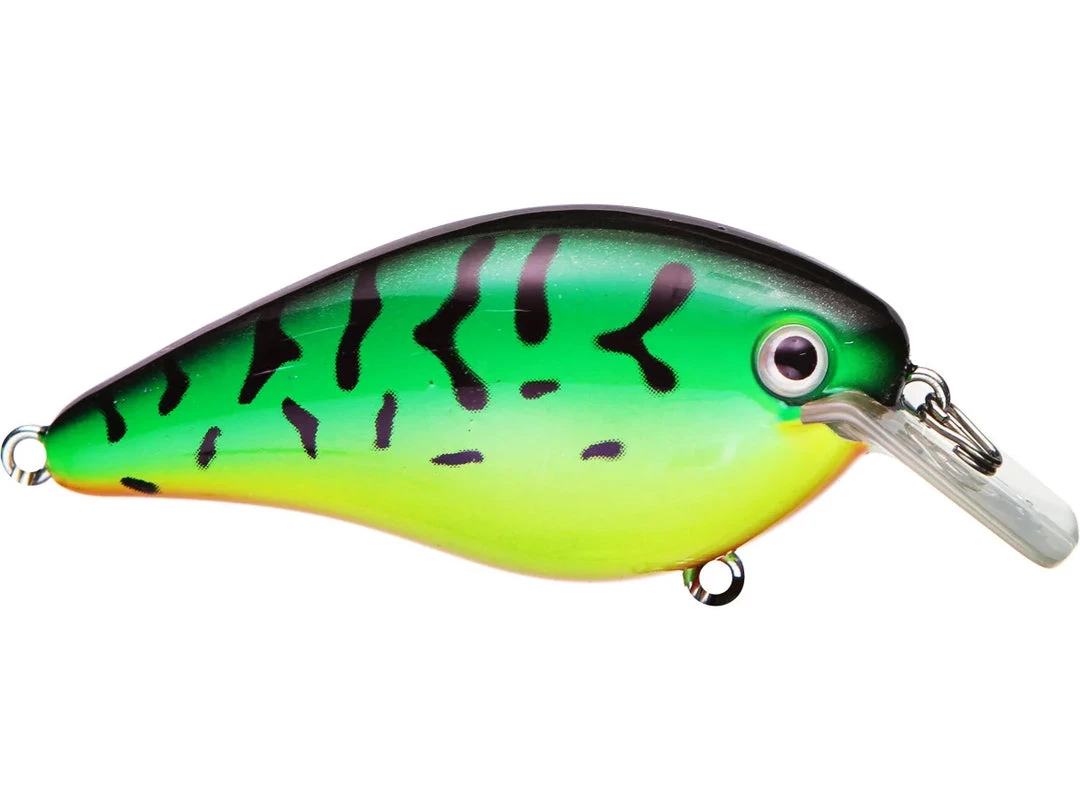 CRANKBAITS Strike King KVD 2.5 39 CRANKBAITS Strike King KVD 2.5