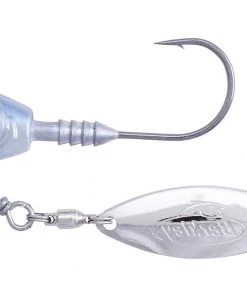 Berkley Fusion 19 Underspin 8 Berkley Fusion 19 Underspin