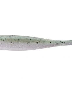 SWIMBAITS Keitech Easy Shiner 3