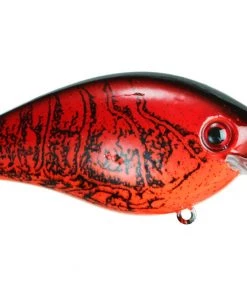 CRANKBAITS Strike King KVD 2.5 77 CRANKBAITS Strike King KVD 2.5