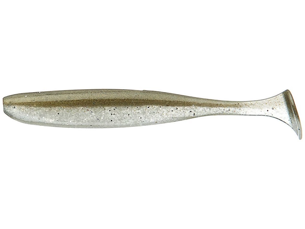 SWIMBAITS Keitech Easy Shiner 4" 19 SWIMBAITS Keitech Easy Shiner 4"