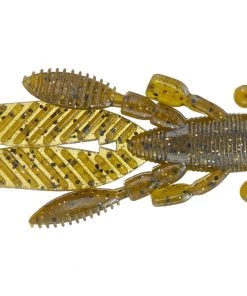 Gary Yamamoto Flappin Hog 13 Gary Yamamoto Flappin Hog