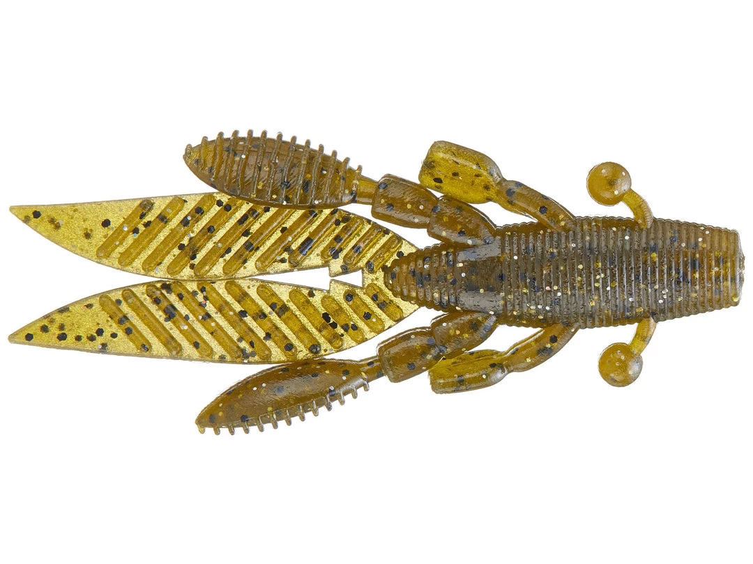 Gary Yamamoto Flappin Hog 6 Gary Yamamoto Flappin Hog