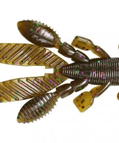 Gary Yamamoto Flappin Hog 14 Gary Yamamoto Flappin Hog