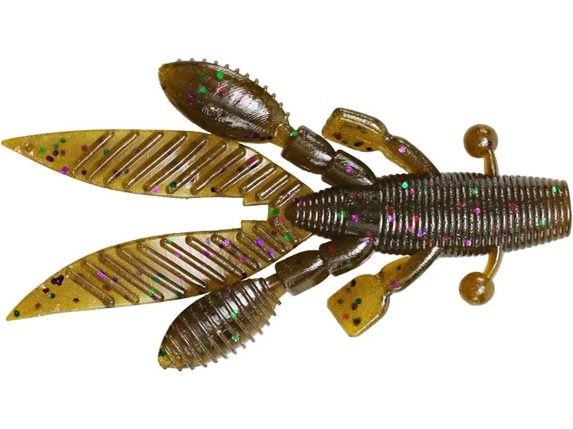 Gary Yamamoto Flappin Hog 7 Gary Yamamoto Flappin Hog