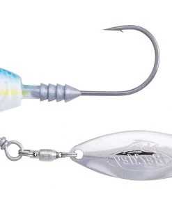 Berkley Fusion 19 Underspin 9 Berkley Fusion 19 Underspin