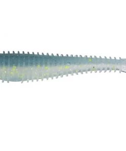 Keitech FAT Swing Impact 3.3