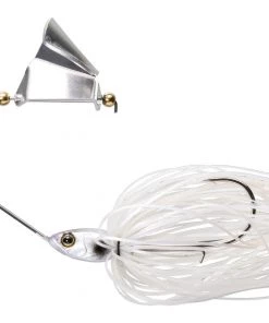 Jackall Gargle Buzzbait