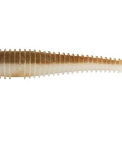 Keitech FAT Swing Impact 2.8