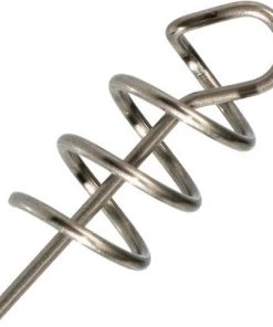 TERMINAL TACKLE Owner Centering Pin Spring